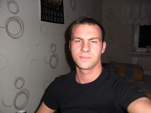 walhen