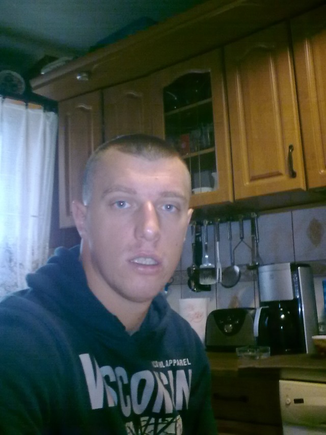 Michalek888