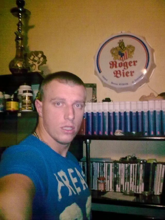 Michalek888
