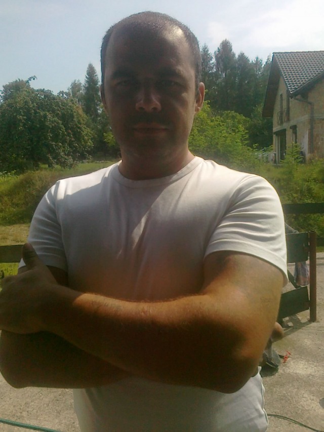 przemek35