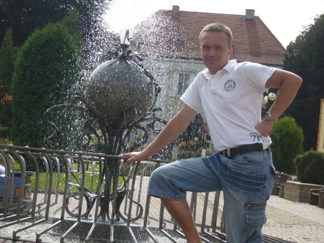 tomek 41