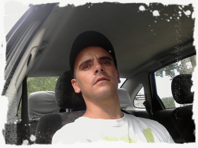 janek1412