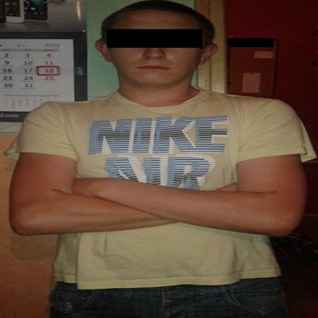 SexKarolek
