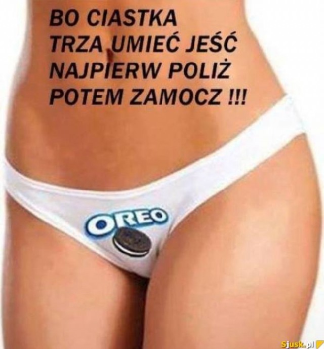 dziunia44