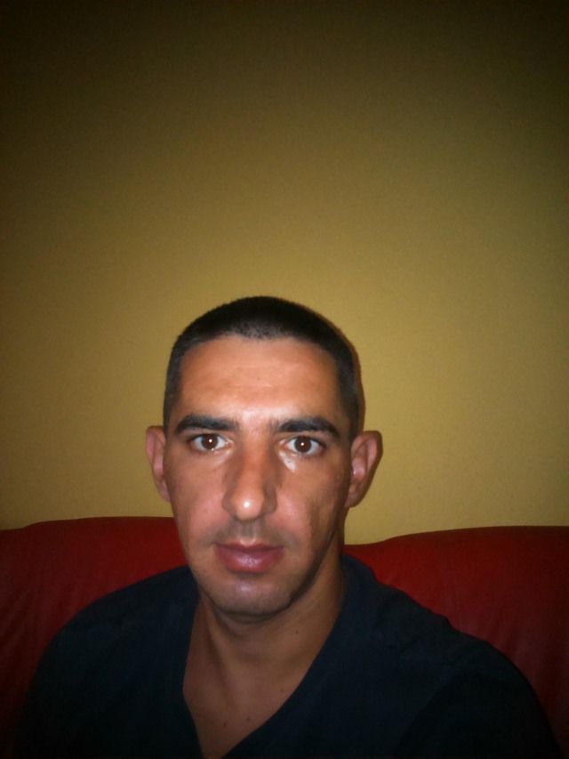 Jarek.80