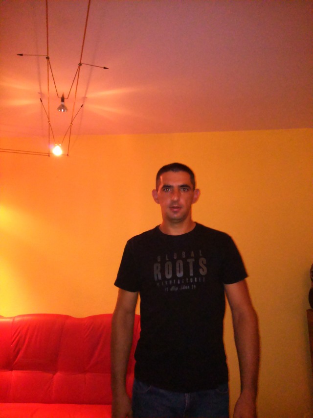Jarek.80