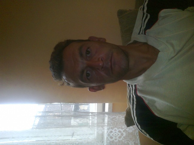Albercik77