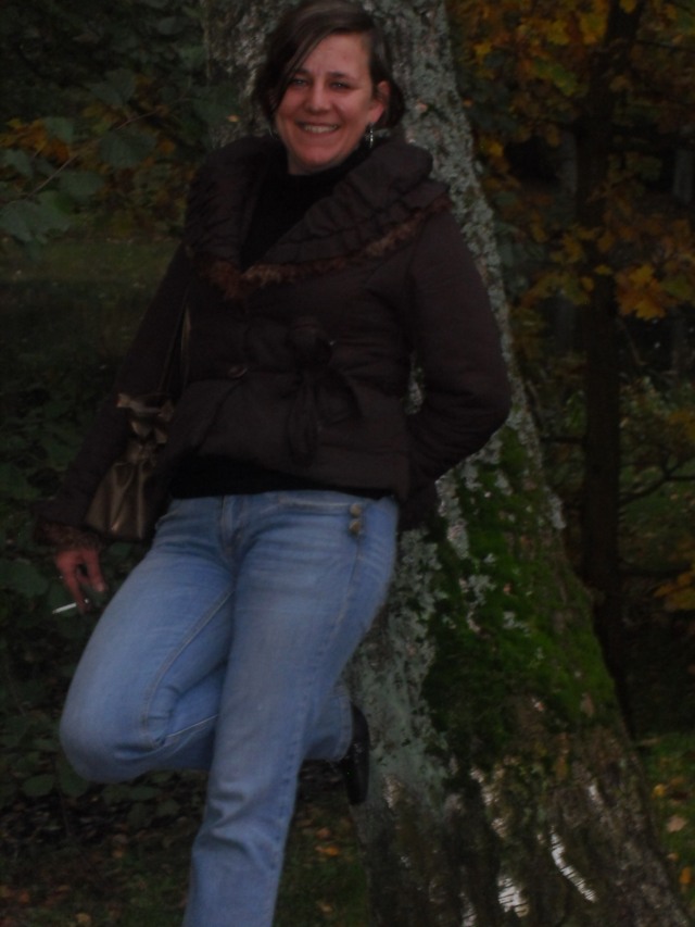 Śmiechotka