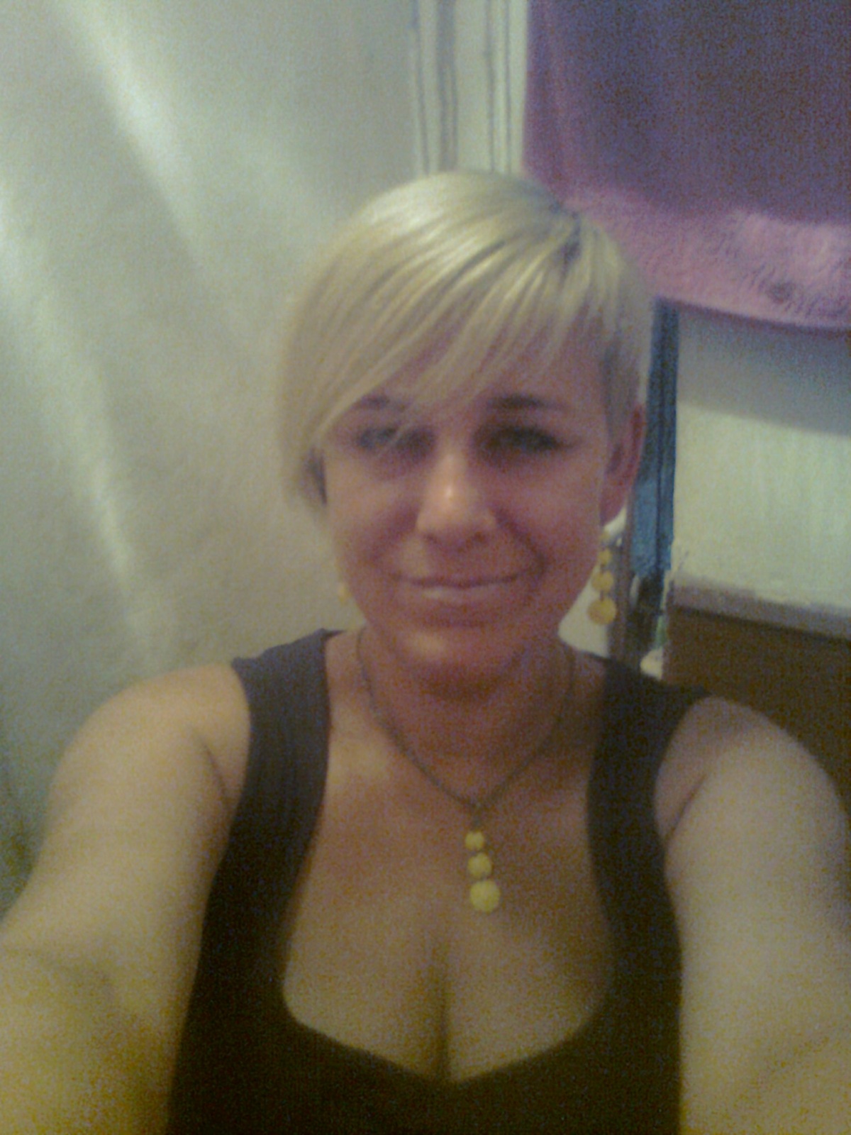 Śmiechotka