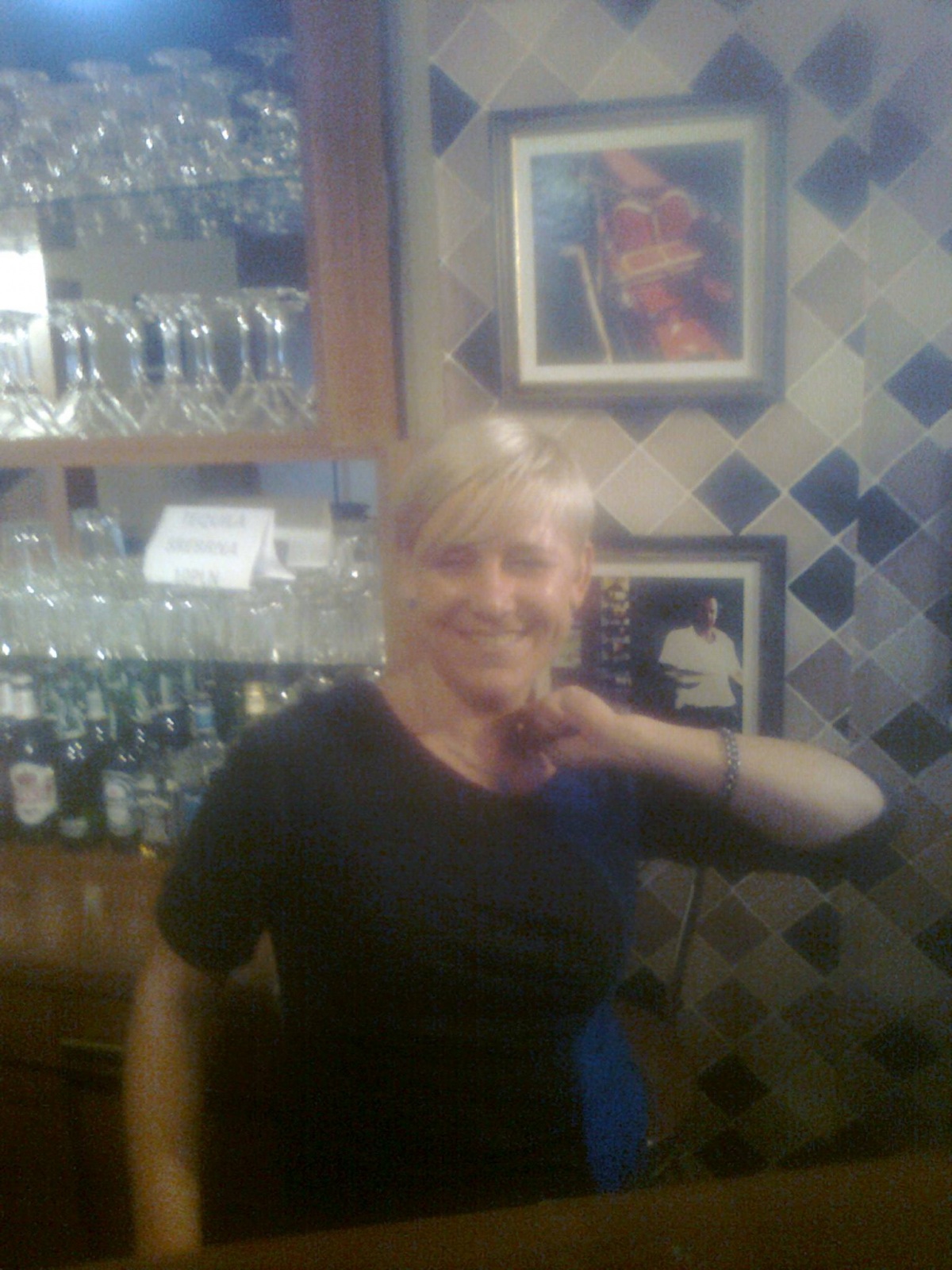 Śmiechotka
