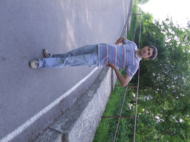 romann_35