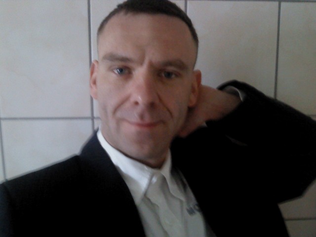 martin 35
