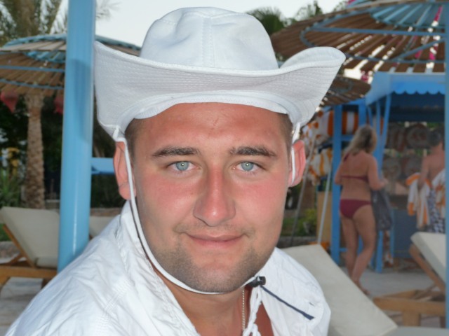 erbas