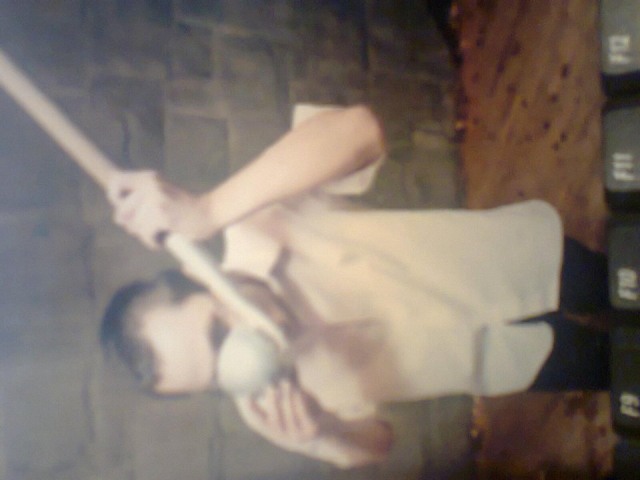 edzio1991