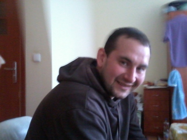 bartek1986