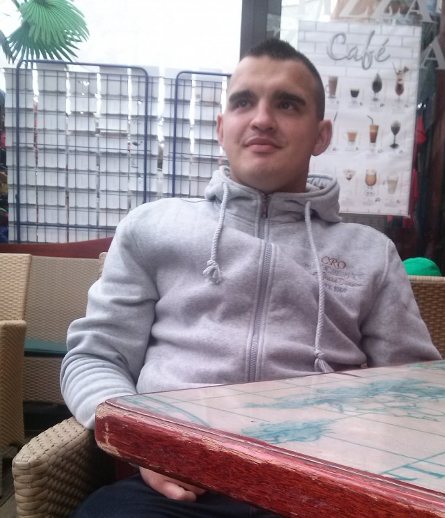 misiek559