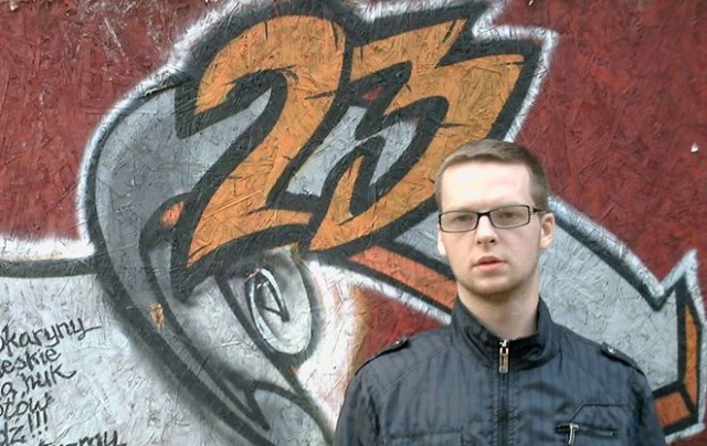 Robert_BERCIK1