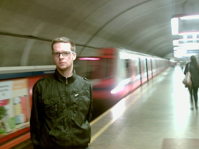 Robert_BERCIK1