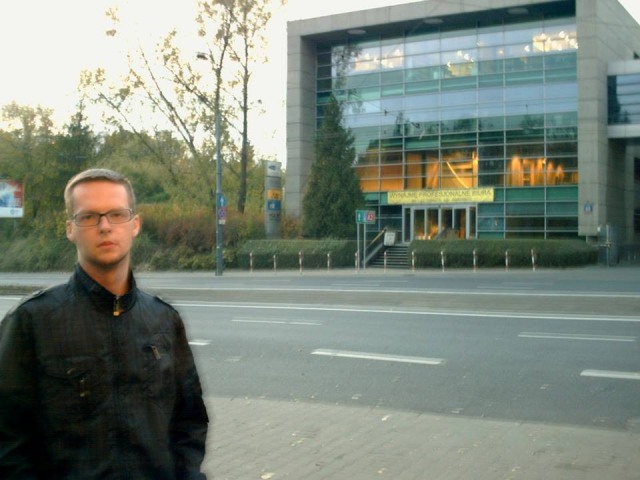 Robert_BERCIK1