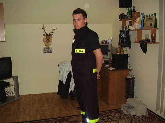 egonek1991