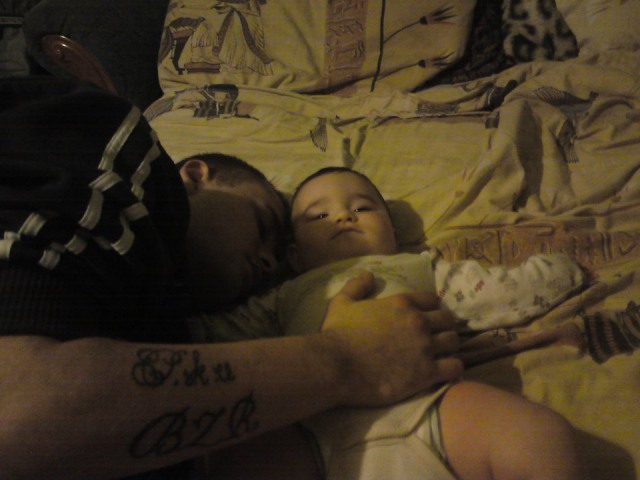 Bartek21x