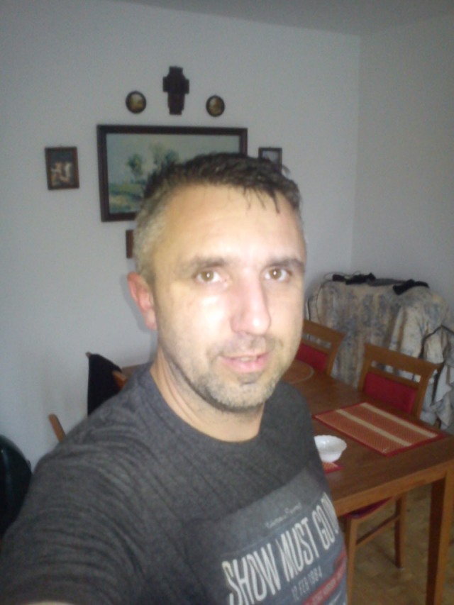 rafalroch1
