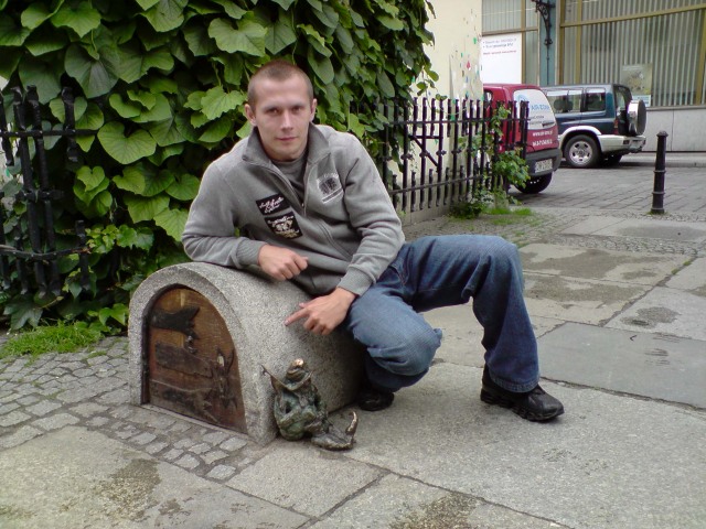 przemek 83
