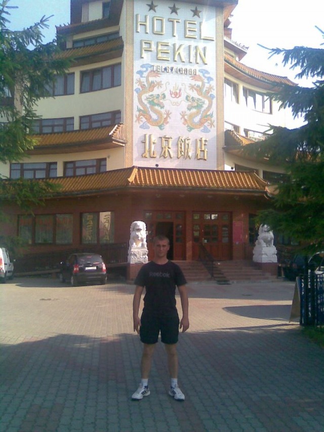 oli1990