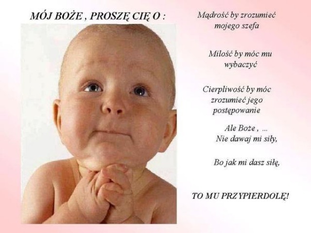 Magne70