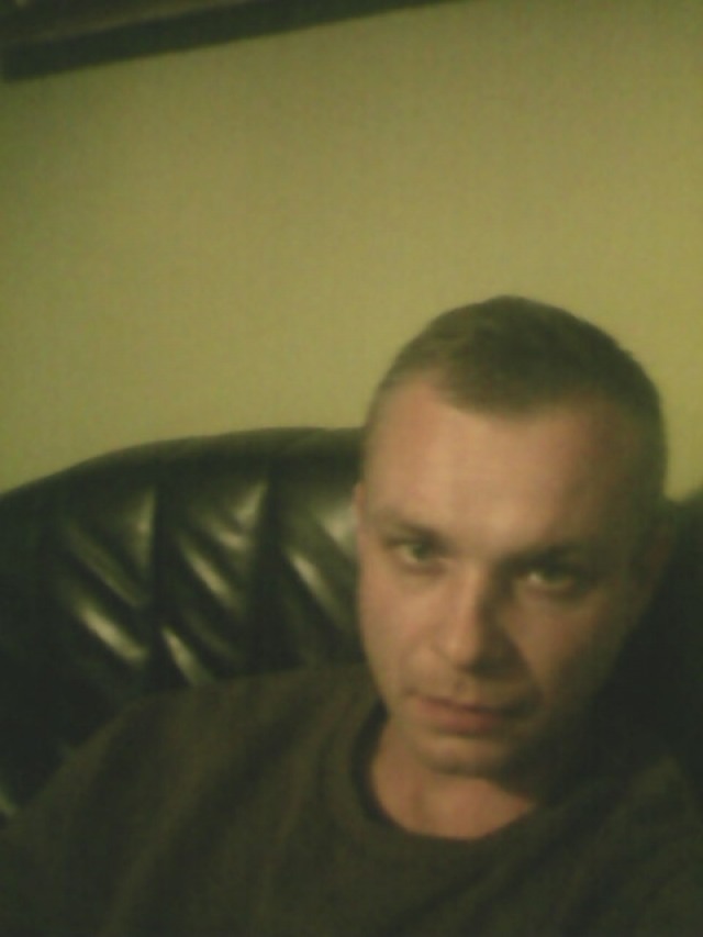 bartek 33
