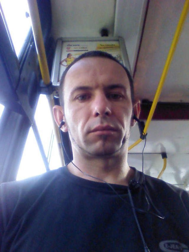 adrianek78