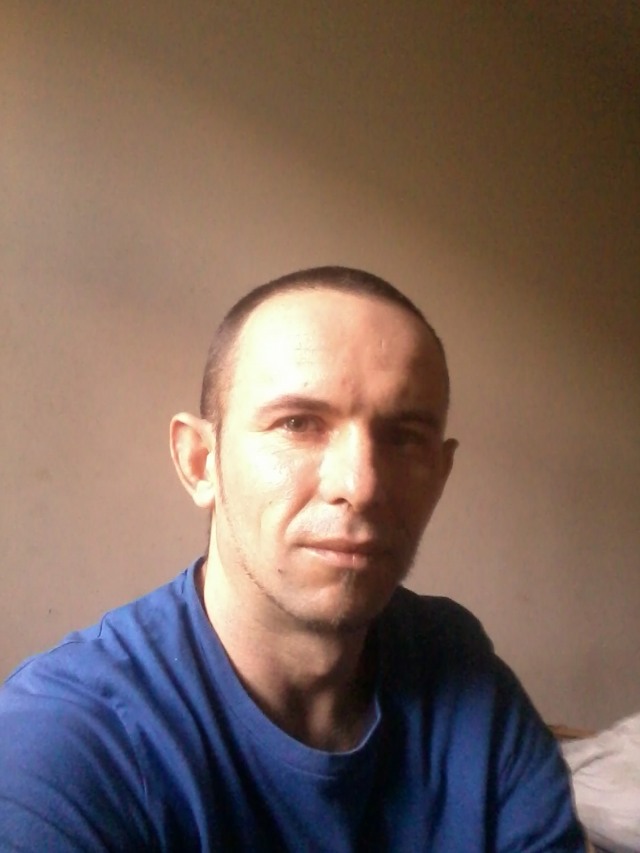 adrianek78