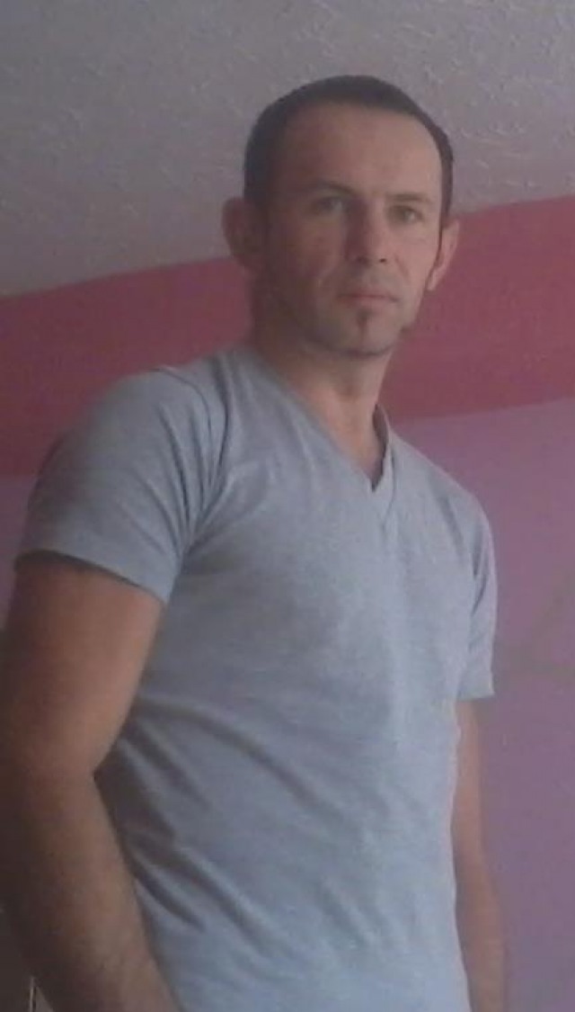 adrianek78