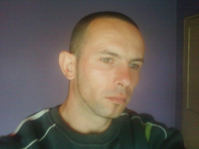 adrianek78