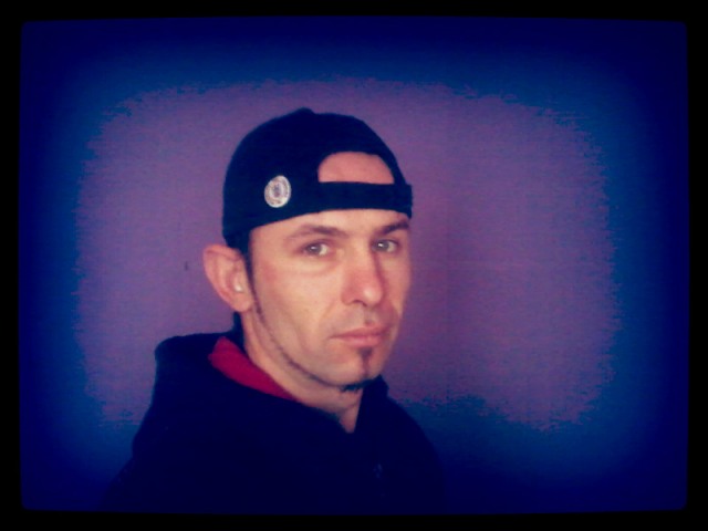 adrianek78