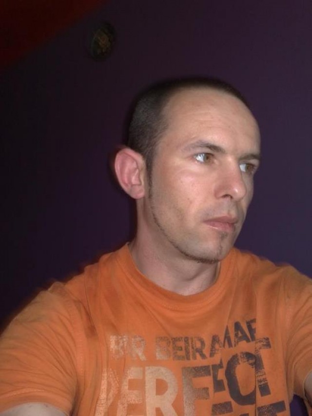 adrianek78