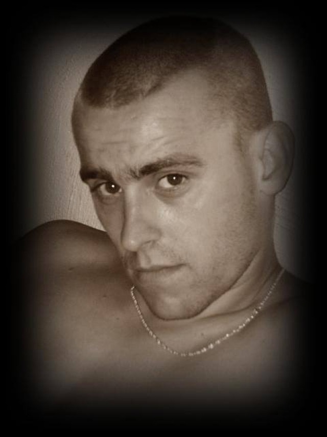 zbyniu247