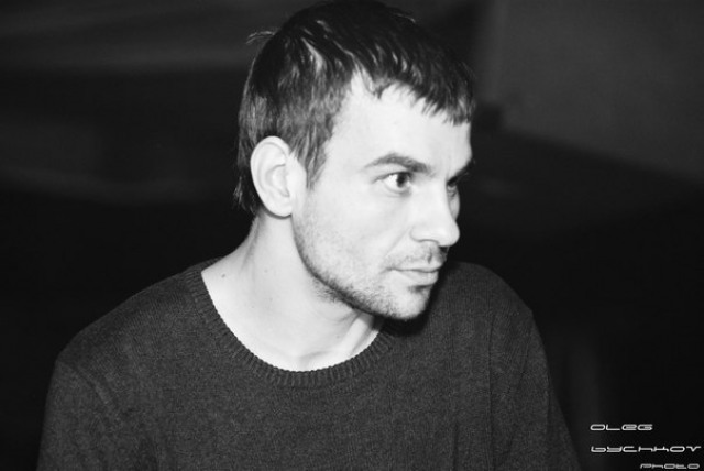 Aleksandr