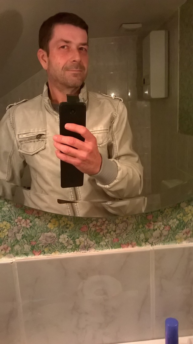 Denni30
