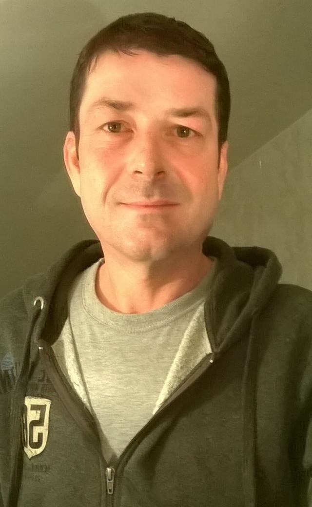 Denni30