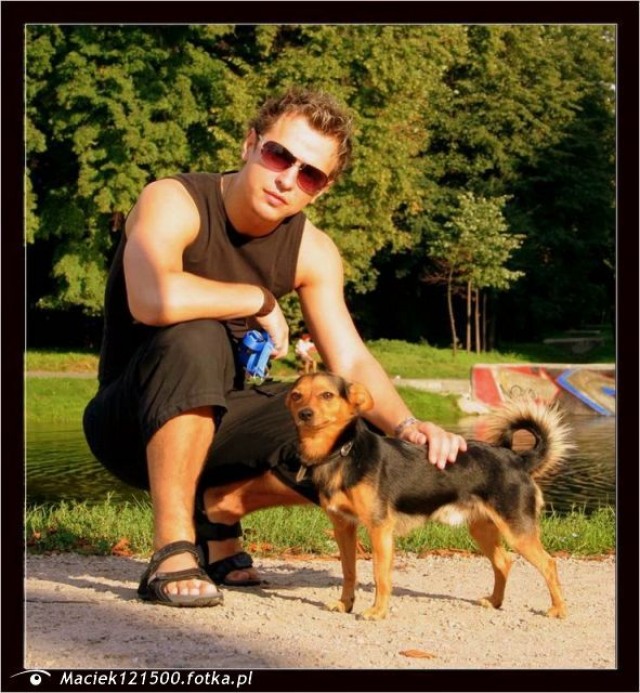 Maciek1215