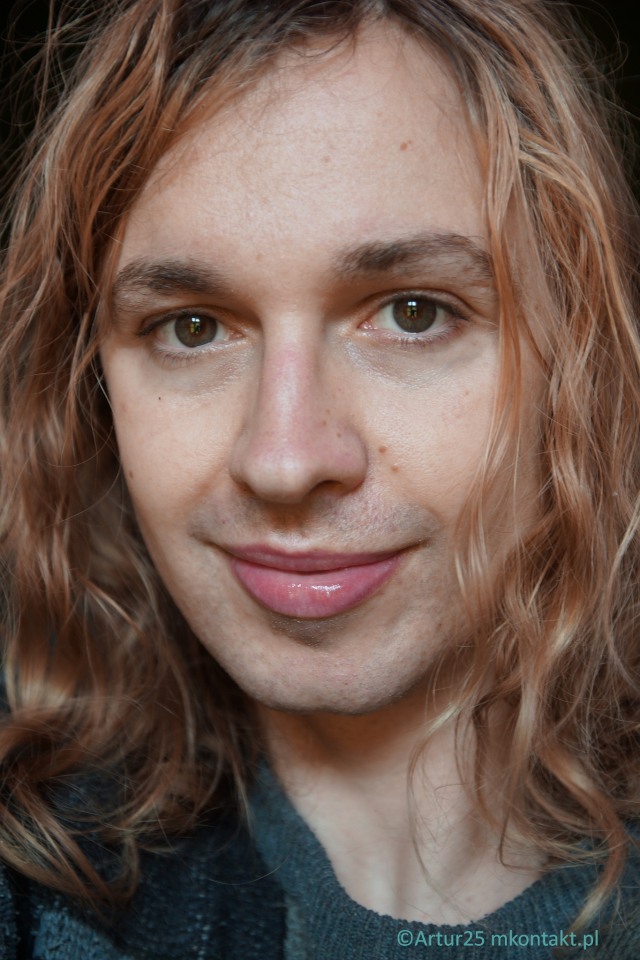 Artur25