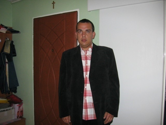 Misiek1980