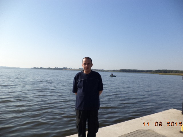 Misiek1980