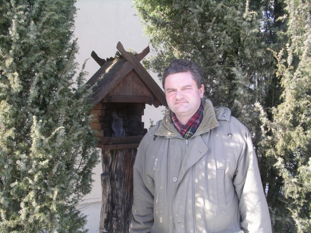 Franio1