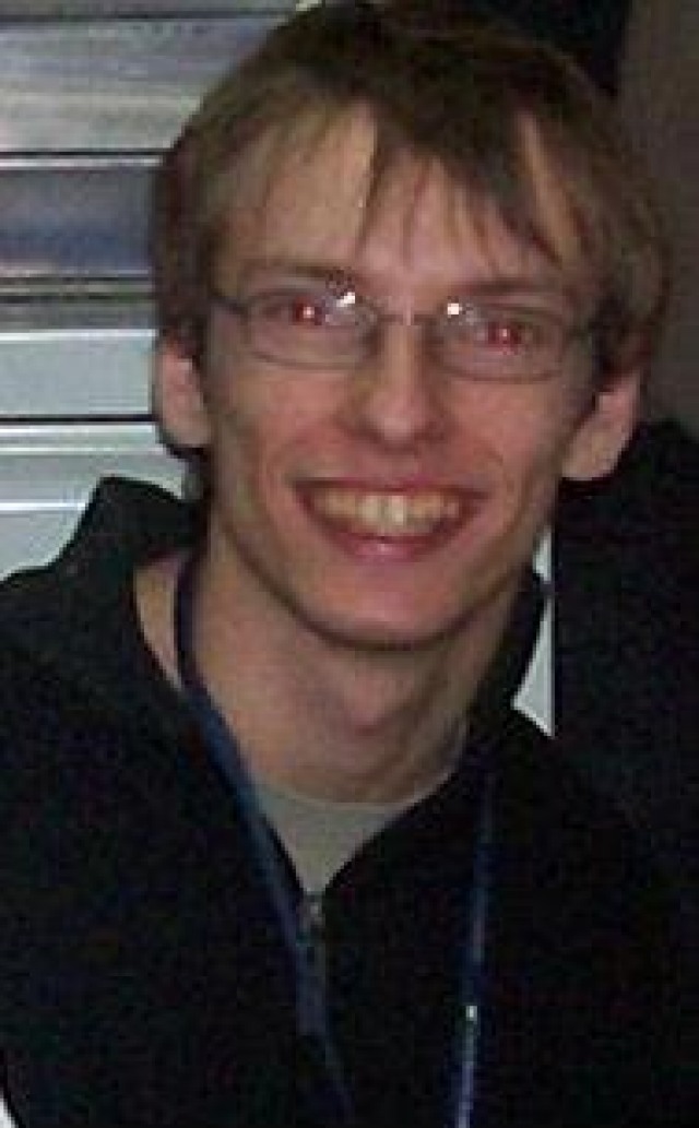 Michalek1990