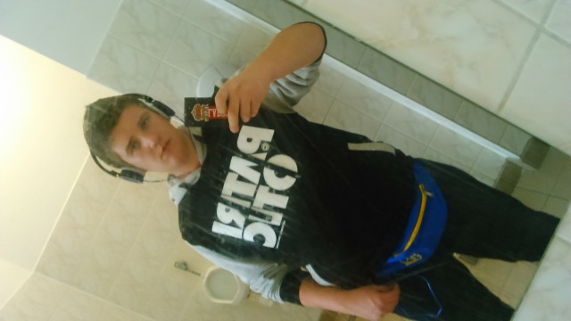 yyyTak