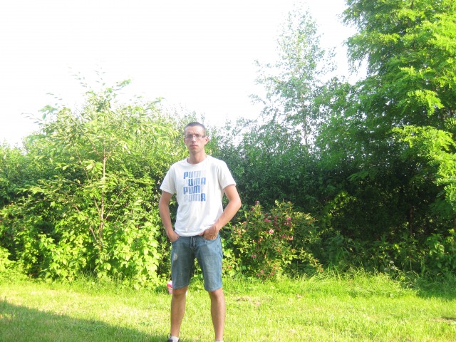 Lukas88