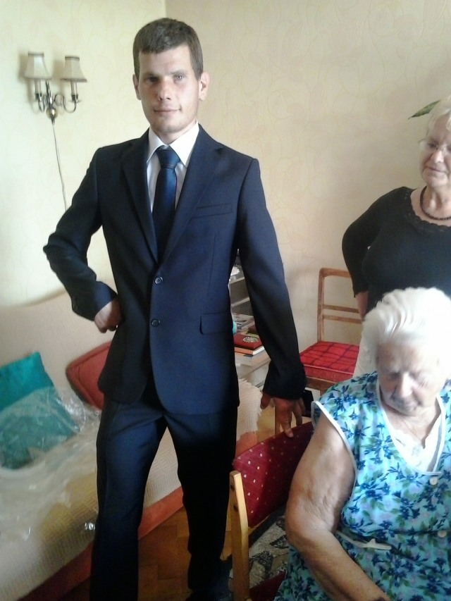 _RAPHAEL_