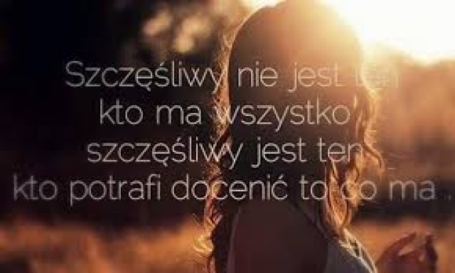 Fenixs